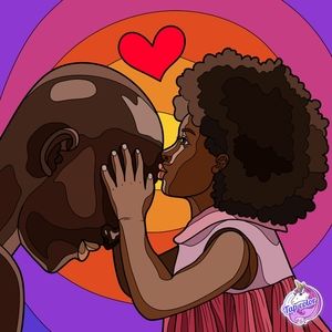 Meet your Posher, Daneka